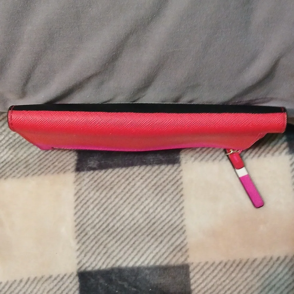 Kate Spade - Picture 8 of 8
